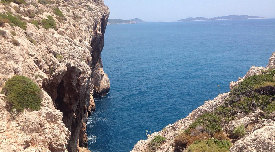 2015 40 - Marmara Bölge Gazetesi