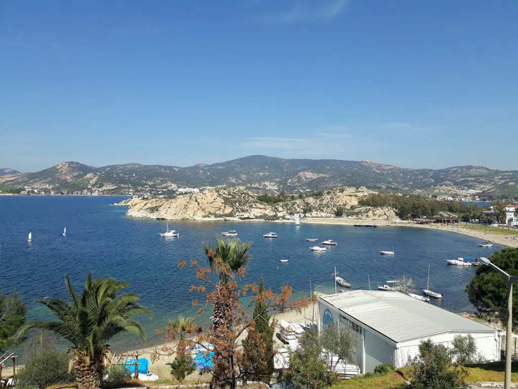 2017 03 25.jpg - Marmara Bölge Gazetesi