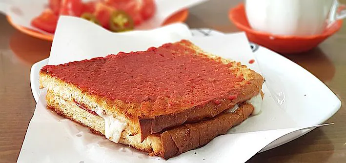 20180306 111521 copy.jpg - Marmara Bölge Gazetesi