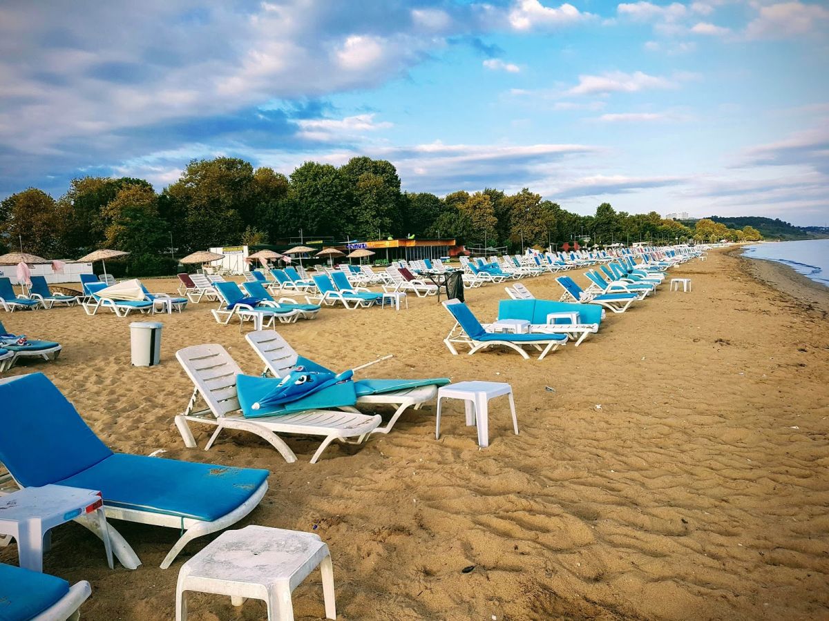 Sakinlik Arayanların Yeni Rotası Göz Kamaştırıyor 20180812 071510 EFFECTS - Marmara Bölge Gazetesi