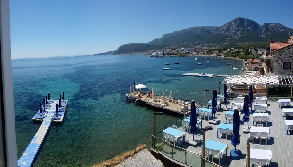 20220608 114036.jpg 1 - Marmara Bölge Gazetesi