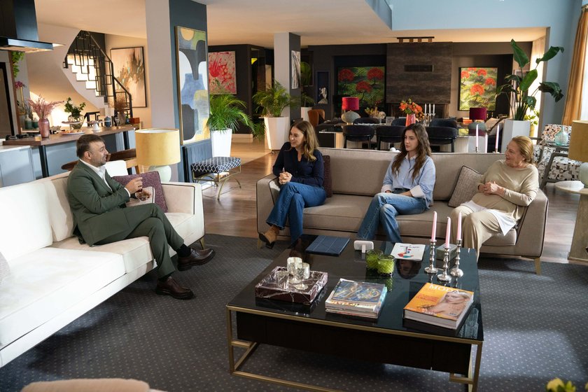 Kızılcık Şerbeti’nde Ortalık Karıştı! 22d329da7b8685547de608e790d17df0 840 - Marmara Bölge Gazetesi