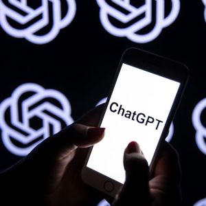 ChatGPT kullanırken ekranda beliren “Something went wrong” uyarısı, son günlerde