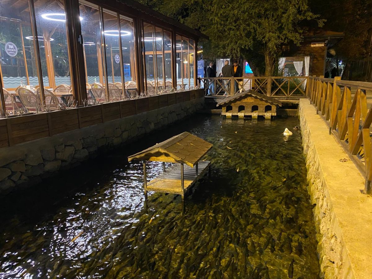 Balıkesir’de Doğanın Kalbi Burada Atıyor! 23123d81 4fe5 4fc9 940a d2a26fed8a8c - Marmara Bölge Gazetesi