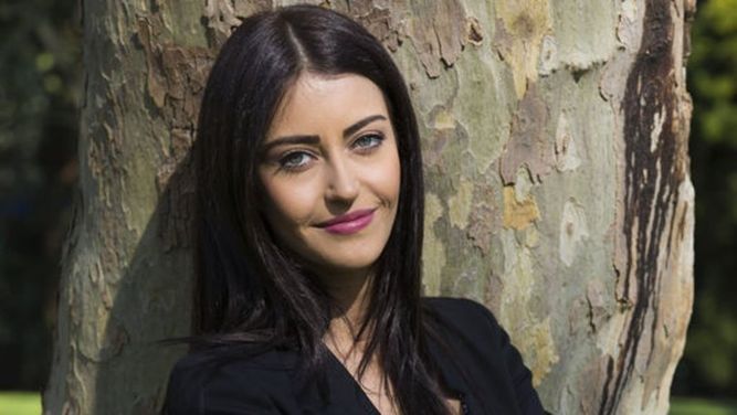 2597368 a10d497ab8d551aea5fe17dcb9d91e66 - Marmara Bölge Gazetesi