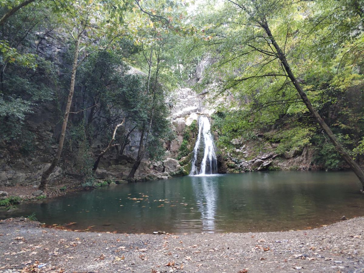 27698644Master - Marmara Bölge Gazetesi