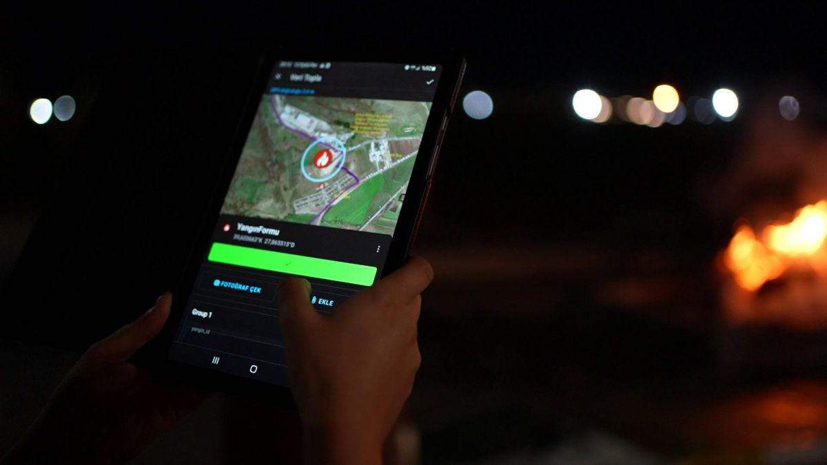 3 1 - Marmara Bölge Gazetesi