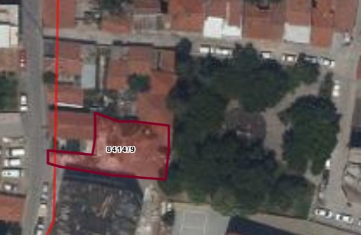 KARESİ BELEDİYESİ’NDEN SKANDAL! 3 2 - Marmara Bölge Gazetesi