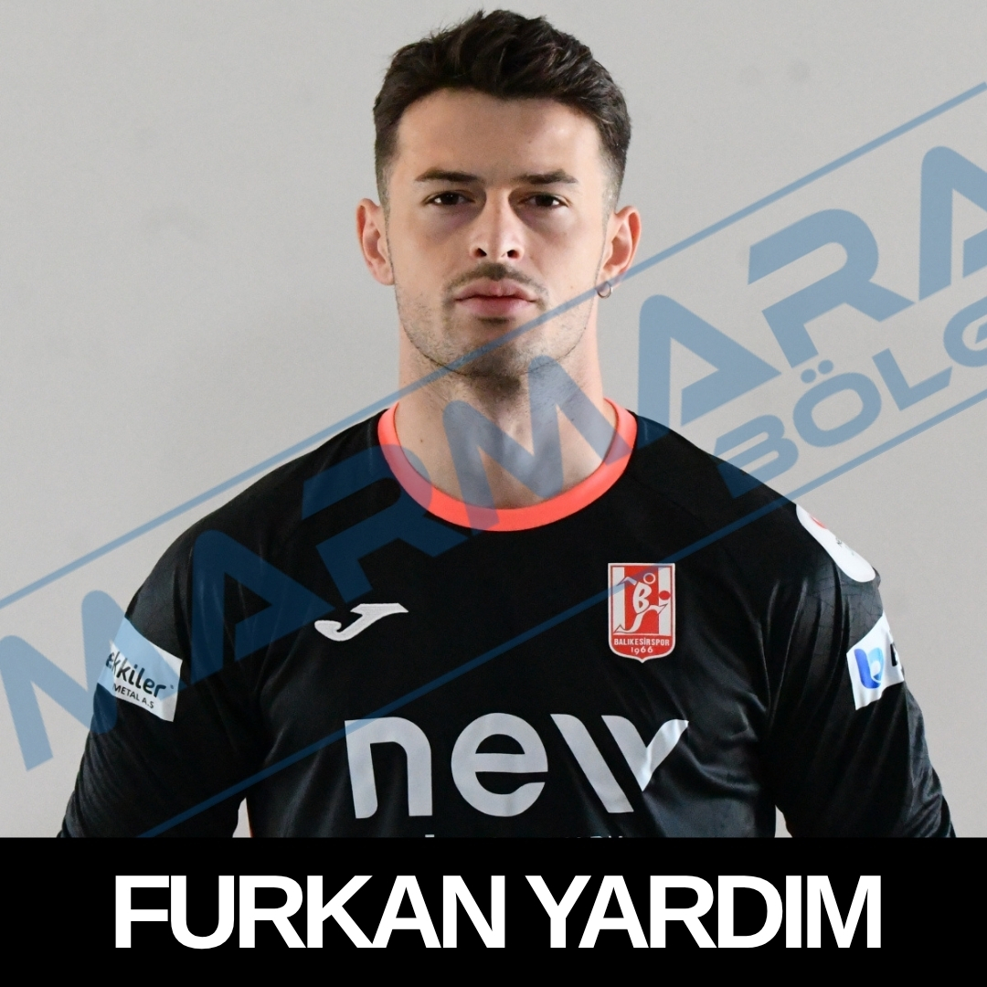 3 4 - Marmara Bölge Gazetesi