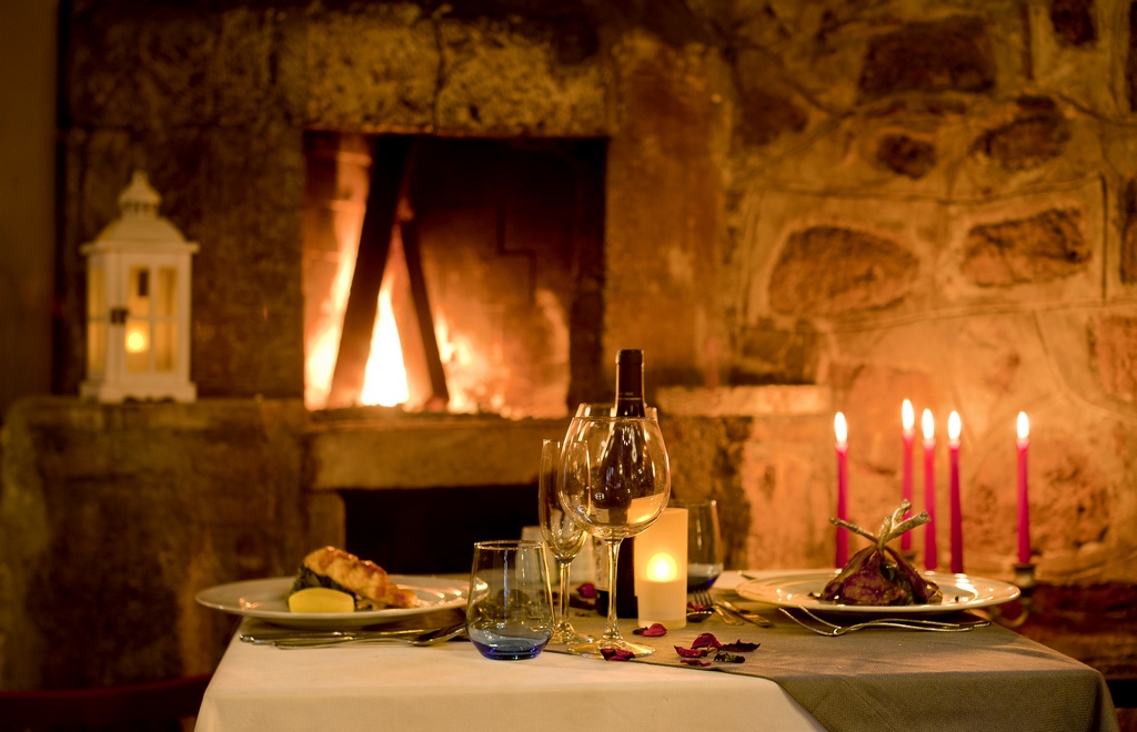 30 b955f - Marmara Bölge Gazetesi