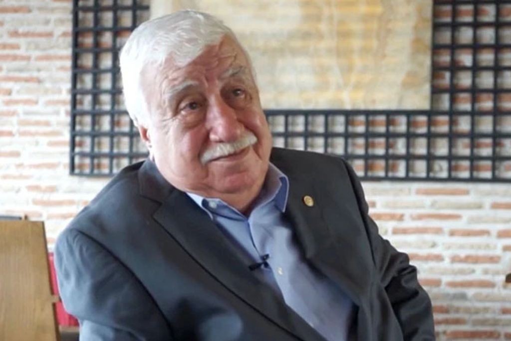 317909 - Marmara Bölge Gazetesi