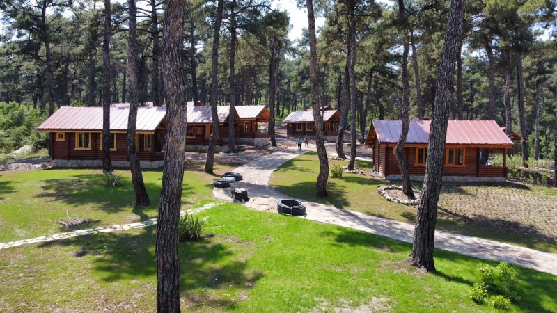 Alkol Masası mı, Gençlik Merkezi mi? 31802246972646921214 - Marmara Bölge Gazetesi