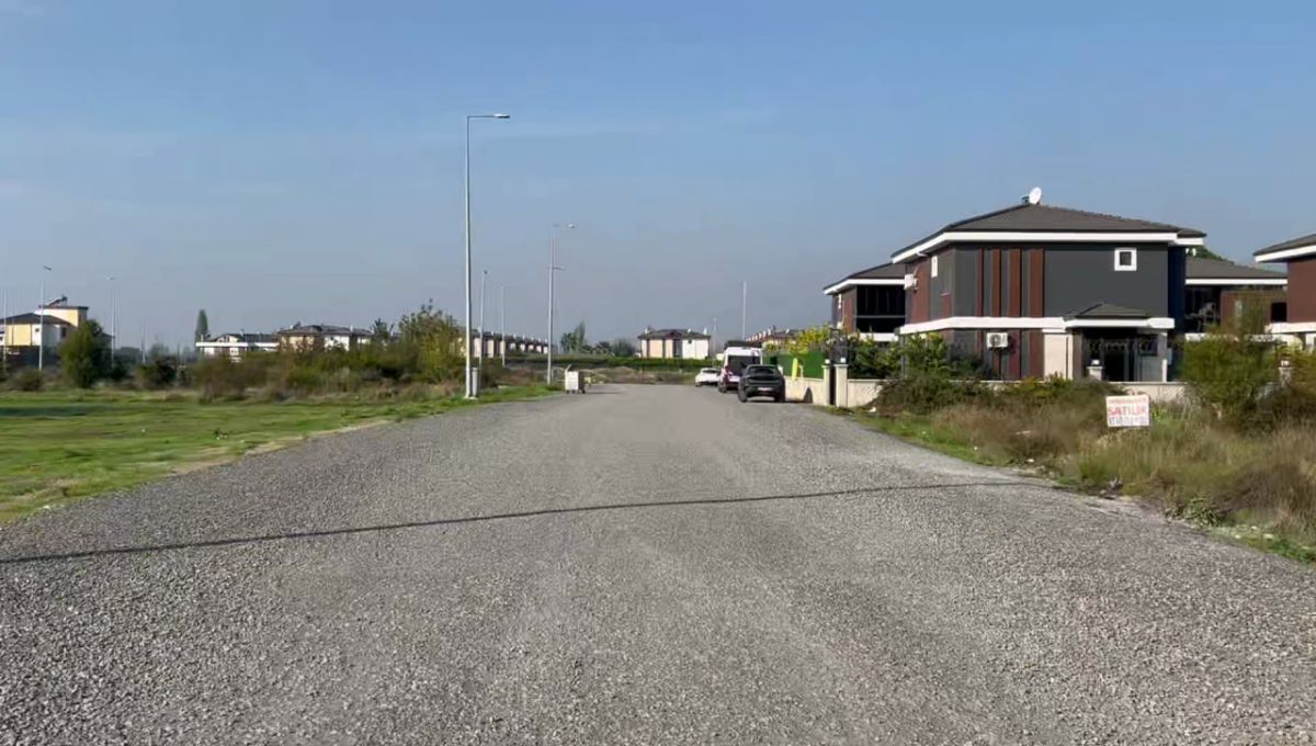 31b00b1c 6869 42d6 8981 1757b4e3460e - Marmara Bölge Gazetesi