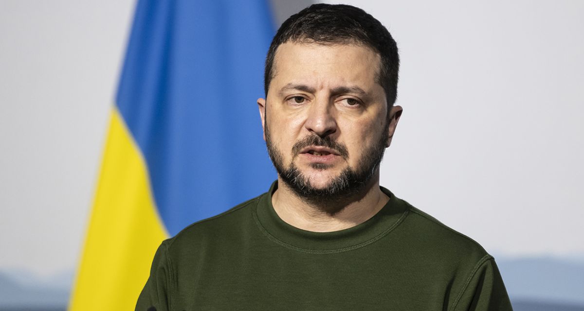 Türkiye’de Kritik Görüşme 330 - Marmara Bölge Gazetesi