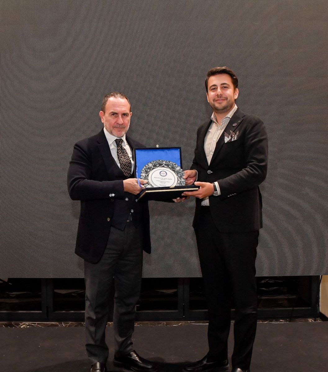 BAGİAD İş Dünyasına Yön Veriyor 35d02d8b 9735 4fc9 a2fa aca122486ca2 - Marmara Bölge Gazetesi