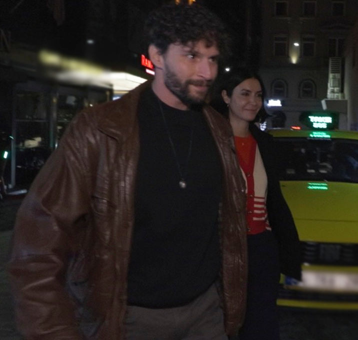 3838162 0b9838caf44dd8ee97174fd0b792cf81 - Marmara Bölge Gazetesi