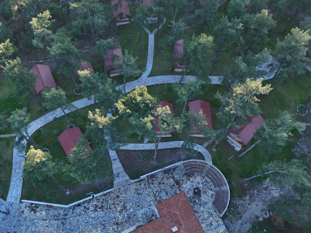 KAMU DEĞİL USULSÜZLÜK KURUMU! 3a45e1ff otf95j6zk6rkju06l84v 1 - Marmara Bölge Gazetesi