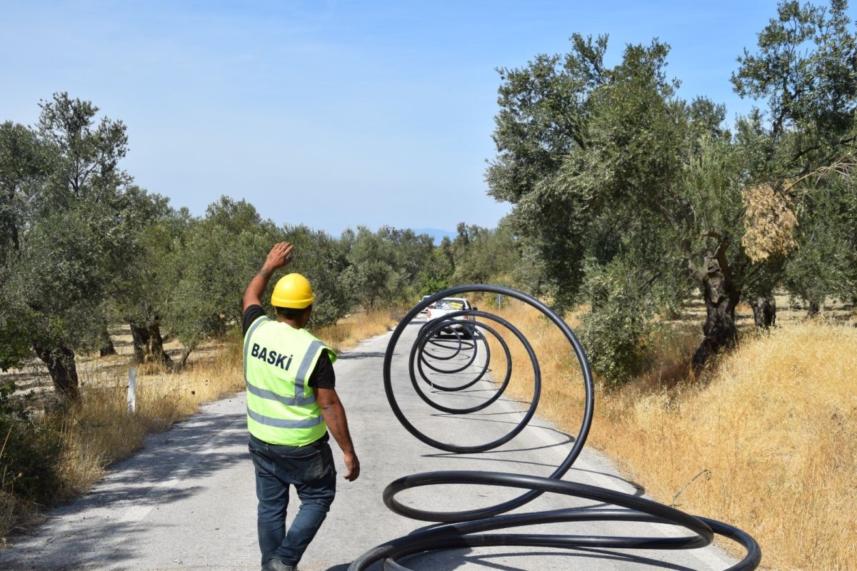 3f2e2abd a3c5 4588 8379 6707a6b5c0bf - Marmara Bölge Gazetesi