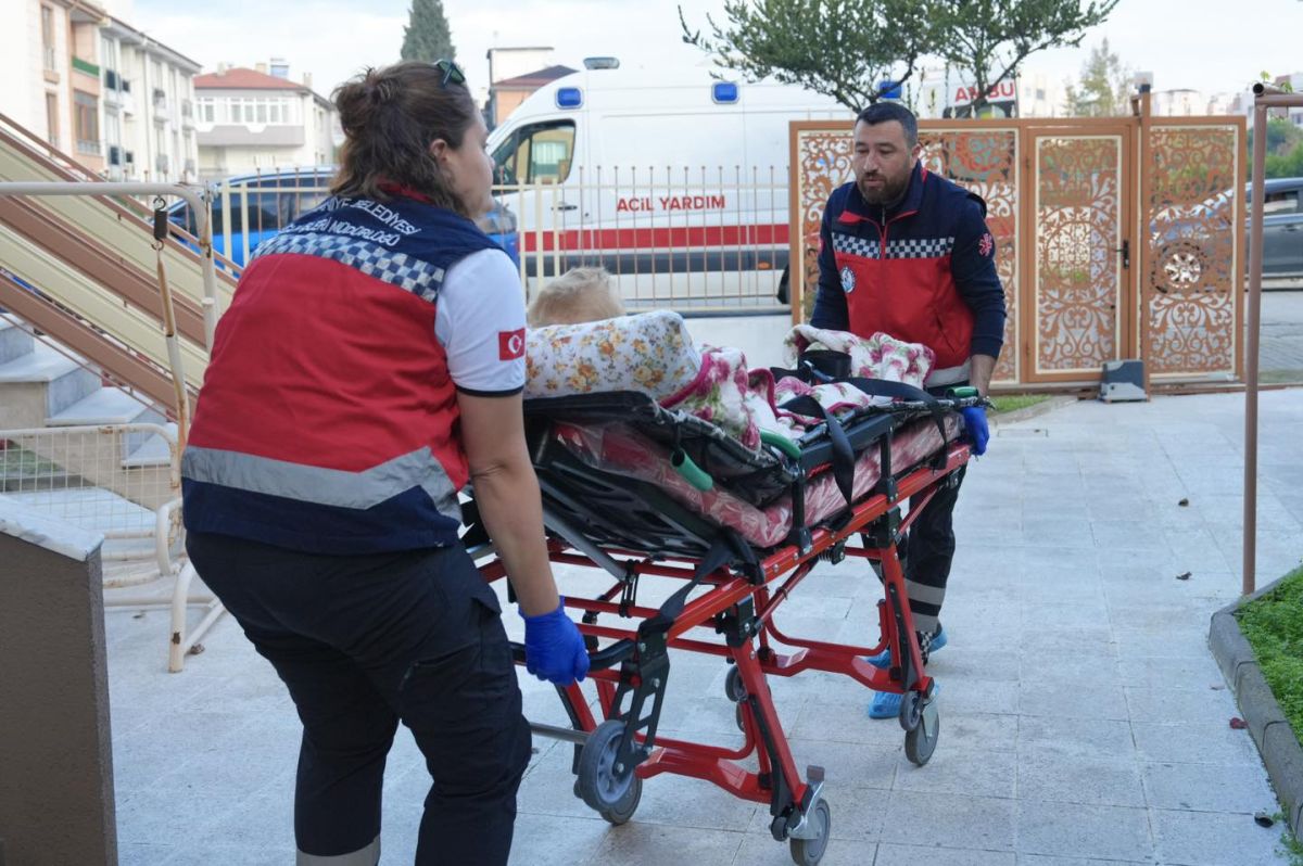 4 10 - Marmara Bölge Gazetesi