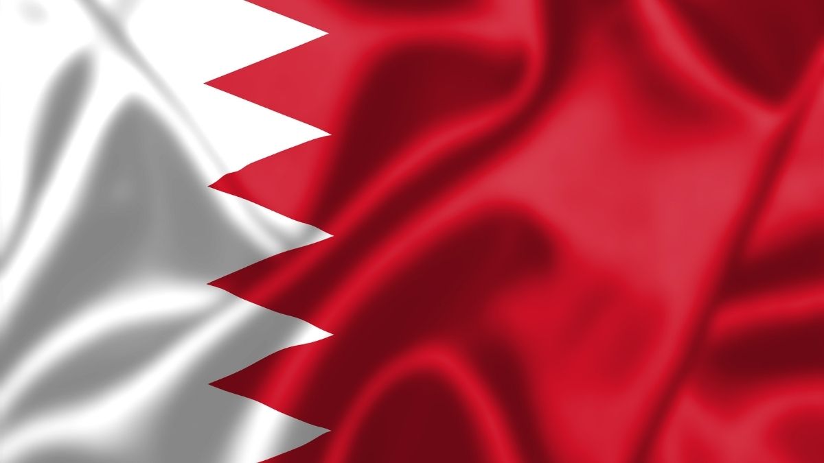 “Kardeş Ülke” Dedik Bağrımıza Bastık Bizi Sırtımızdan Vurdu! 4 2 - Marmara Bölge Gazetesi