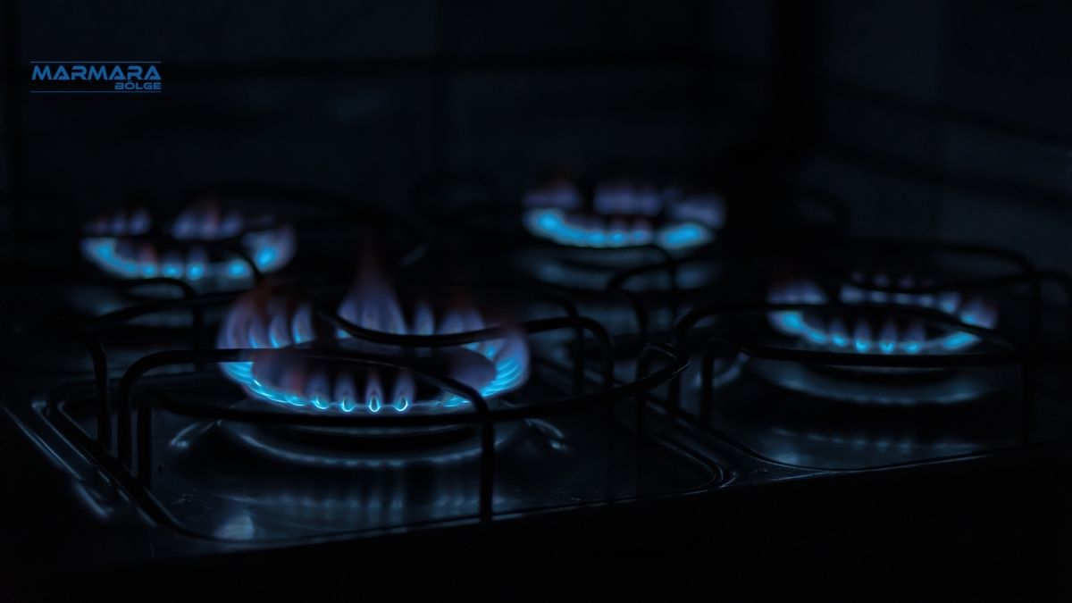 Türkiye’nin Dostu Katar’dan Şok Tehdit “Gazı Keseriz, Karar Sizin!” 4 4 - Marmara Bölge Gazetesi