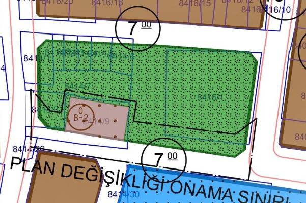 KARESİ BELEDİYESİ’NDEN SKANDAL! 4 7 - Marmara Bölge Gazetesi