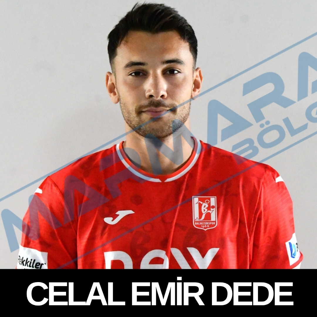 TFF’den Balıkesirspor’da 7 Futbolcuya Bahis Soruşturması Cezası 4 9 - Marmara Bölge Gazetesi