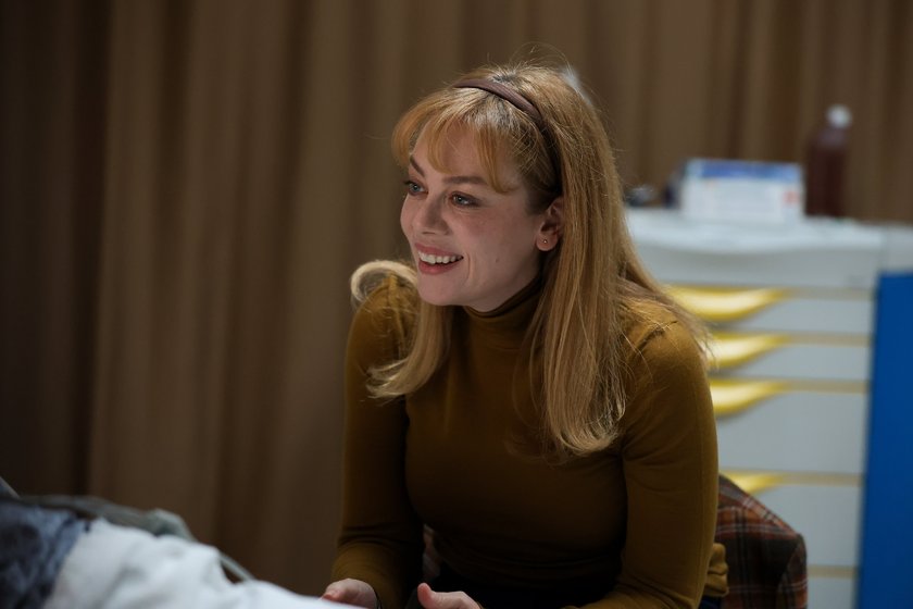 Show TV’nin büyük beğeni toplayan dizisi Bahar için heyecan yeniden