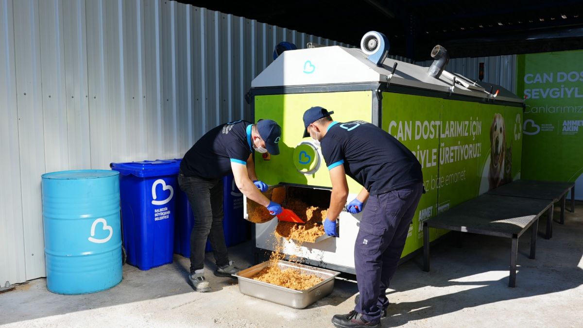 4622f671 d42a 4036 9702 69abc1187a61 - Marmara Bölge Gazetesi