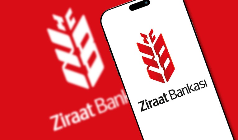 Ziraat Bankası, SSK ve Bağ-Kur emeklilerinin merakla beklediği 2025 Kasım