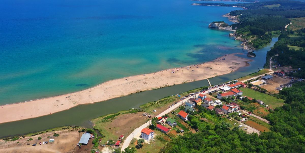 Sessizliğin Kalbindeki Gizli Cennet! 4866bea8 46fd 486b 8982 fc2dd2ae4bcc - Marmara Bölge Gazetesi