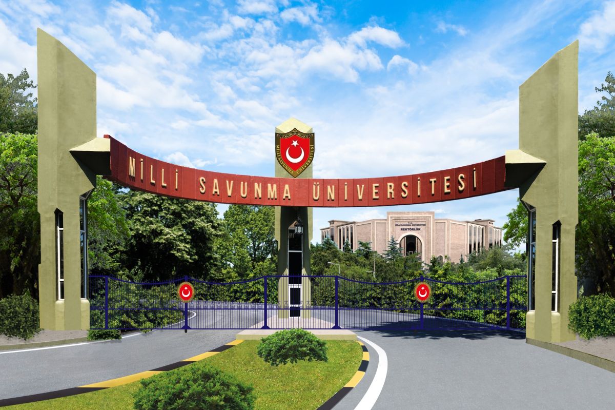 MSÜ Başvuru ve Sınav Tarihleri İçin Geri Sayım Başladı! 490799751 1265078392293781 1878244173290494974 n - Marmara Bölge Gazetesi
