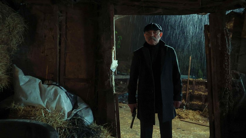 4e10d873ed96f2fb92042e3e89110857 840 - Marmara Bölge Gazetesi