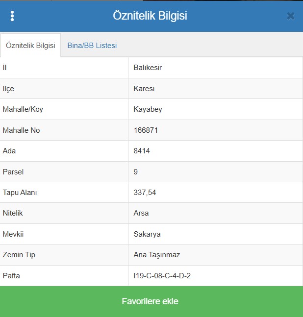 KARESİ BELEDİYESİ’NDEN SKANDAL! 5 10 - Marmara Bölge Gazetesi