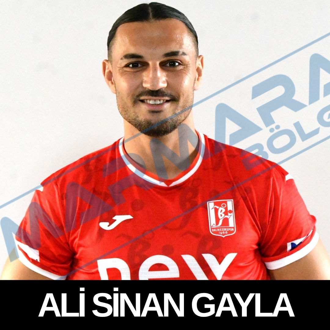 5 12 - Marmara Bölge Gazetesi