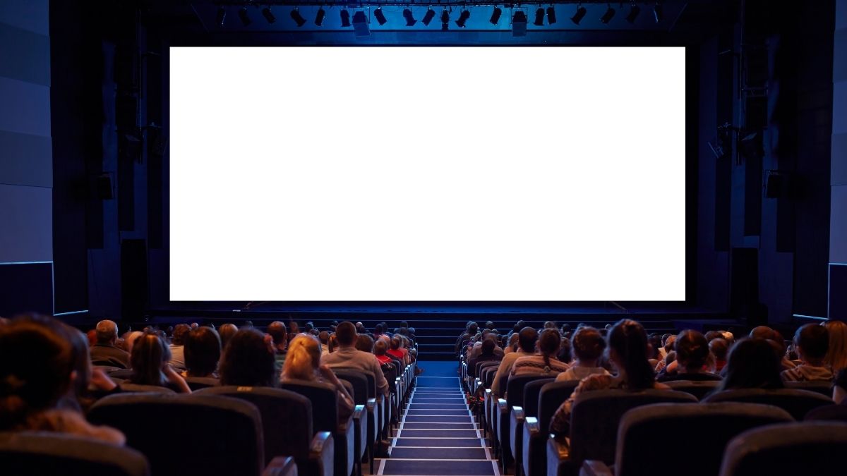 Balıkesir’de Gezen Sinema Günleri Başlıyor 5 14 - Marmara Bölge Gazetesi