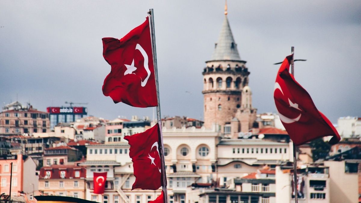 “Kardeş Ülke” Dedik Bağrımıza Bastık Bizi Sırtımızdan Vurdu! 5 2 - Marmara Bölge Gazetesi