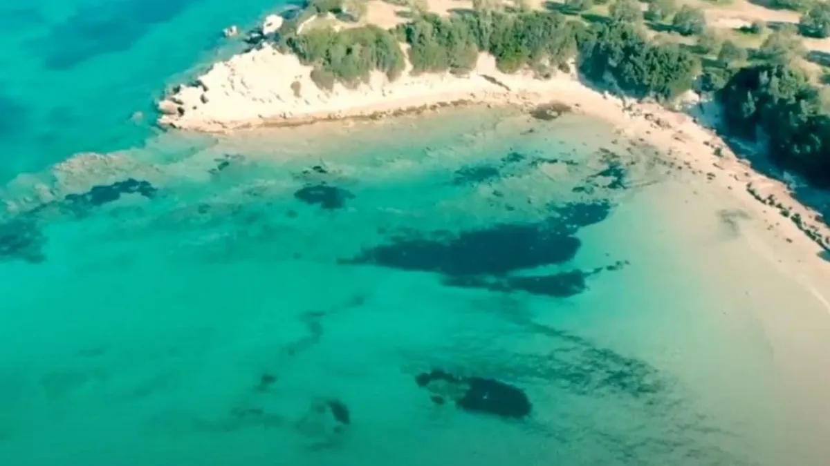 5 222 - Marmara Bölge Gazetesi