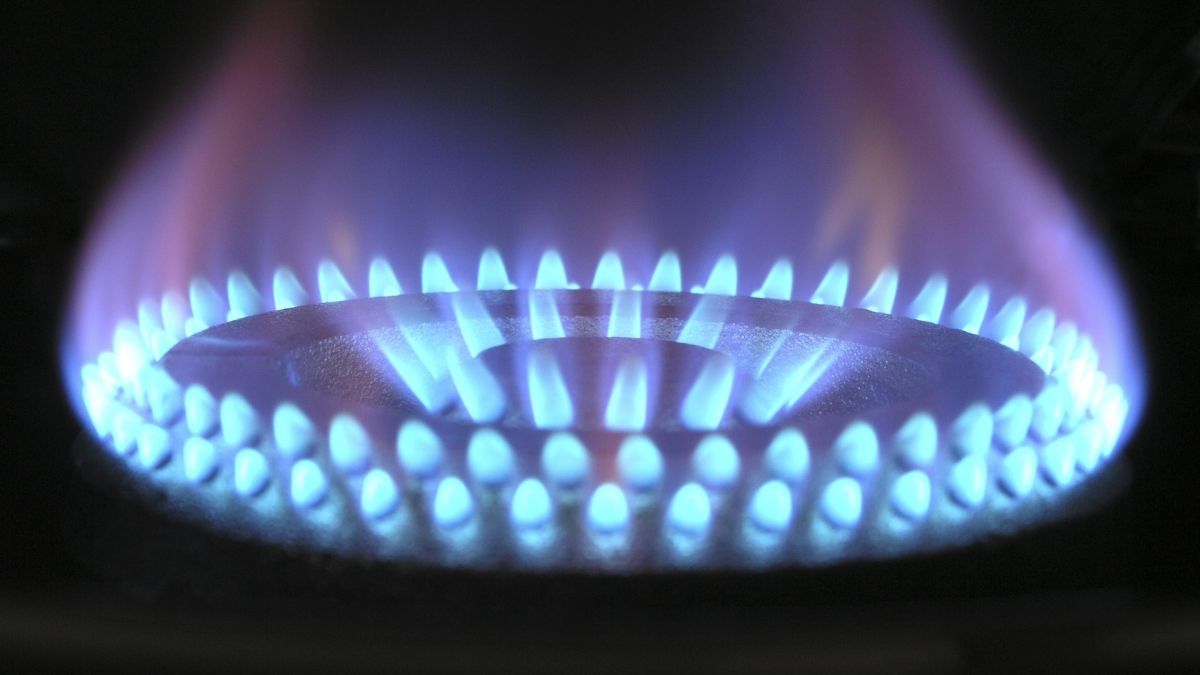 Türkiye’nin Dostu Katar’dan Şok Tehdit “Gazı Keseriz, Karar Sizin!” 5 5 - Marmara Bölge Gazetesi