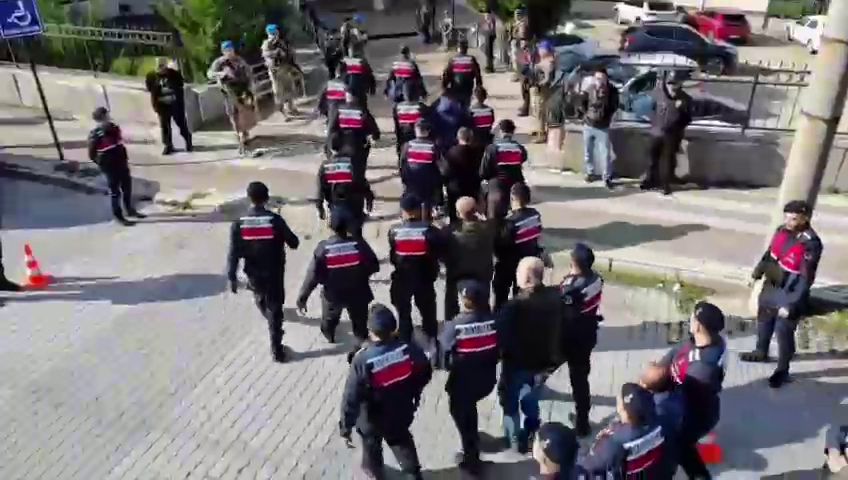 5 6 - Marmara Bölge Gazetesi