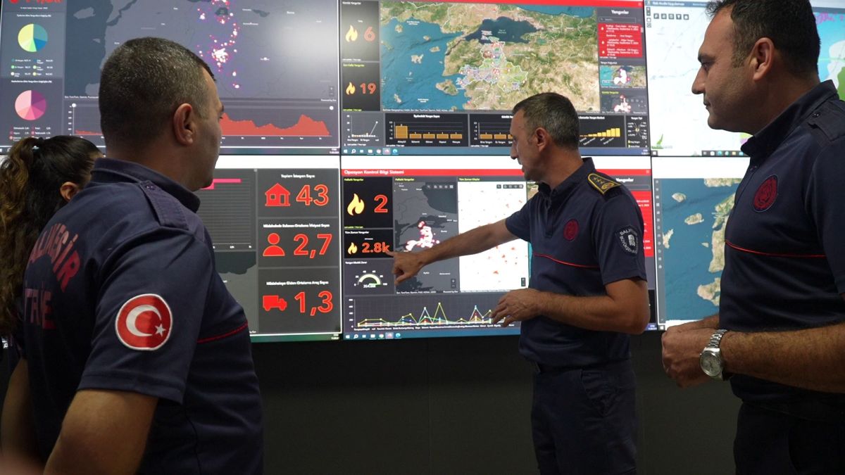 5 9 - Marmara Bölge Gazetesi