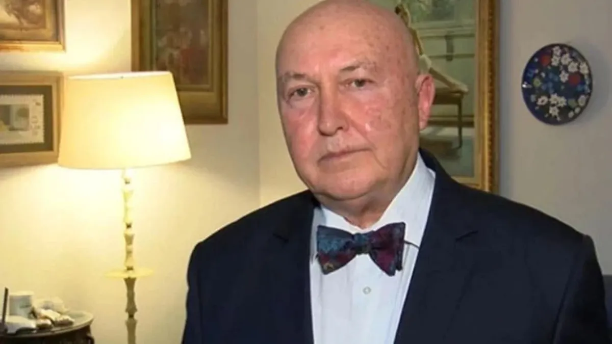 50694 - Marmara Bölge Gazetesi