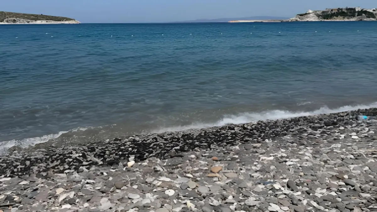 Kimsenin Bilmediği İzmir Koyu! 54bea161ec82ec8d78a239e0ff1cf637 - Marmara Bölge Gazetesi
