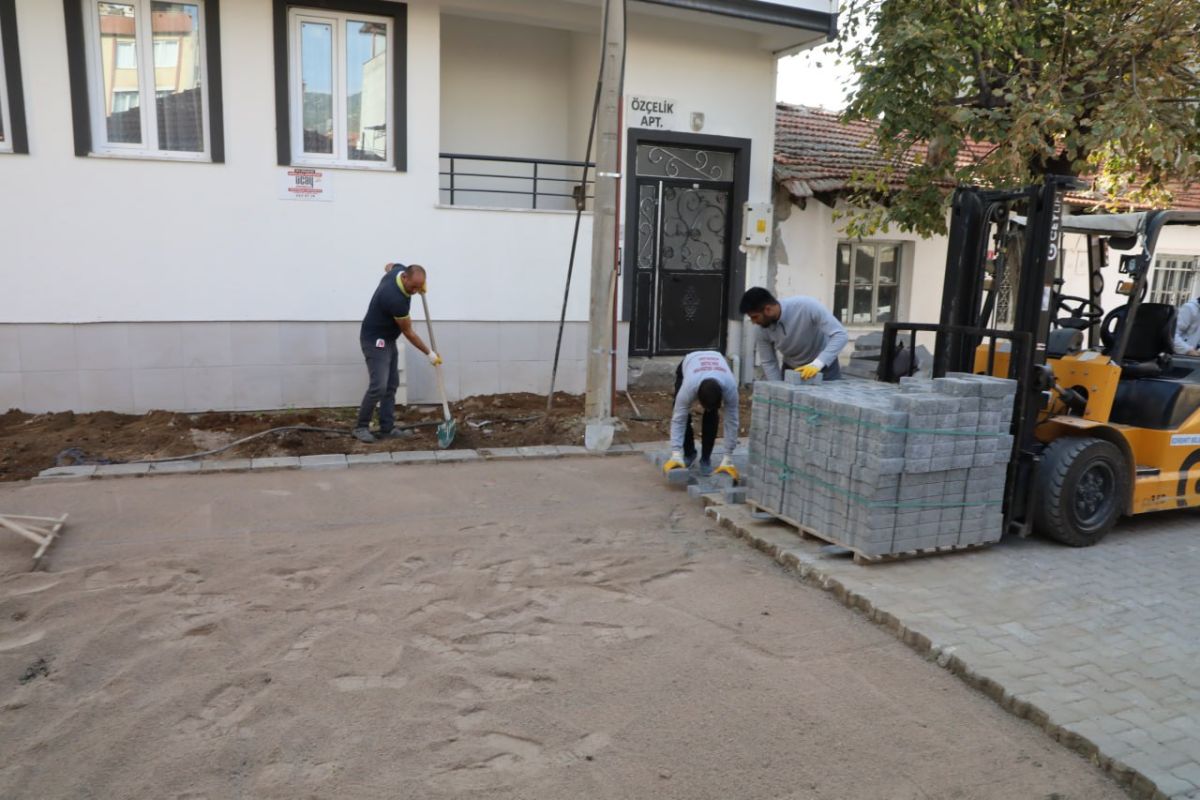 Edremit Ayaklandı! 558981565 851941190530241 6603762614096324661 n - Marmara Bölge Gazetesi
