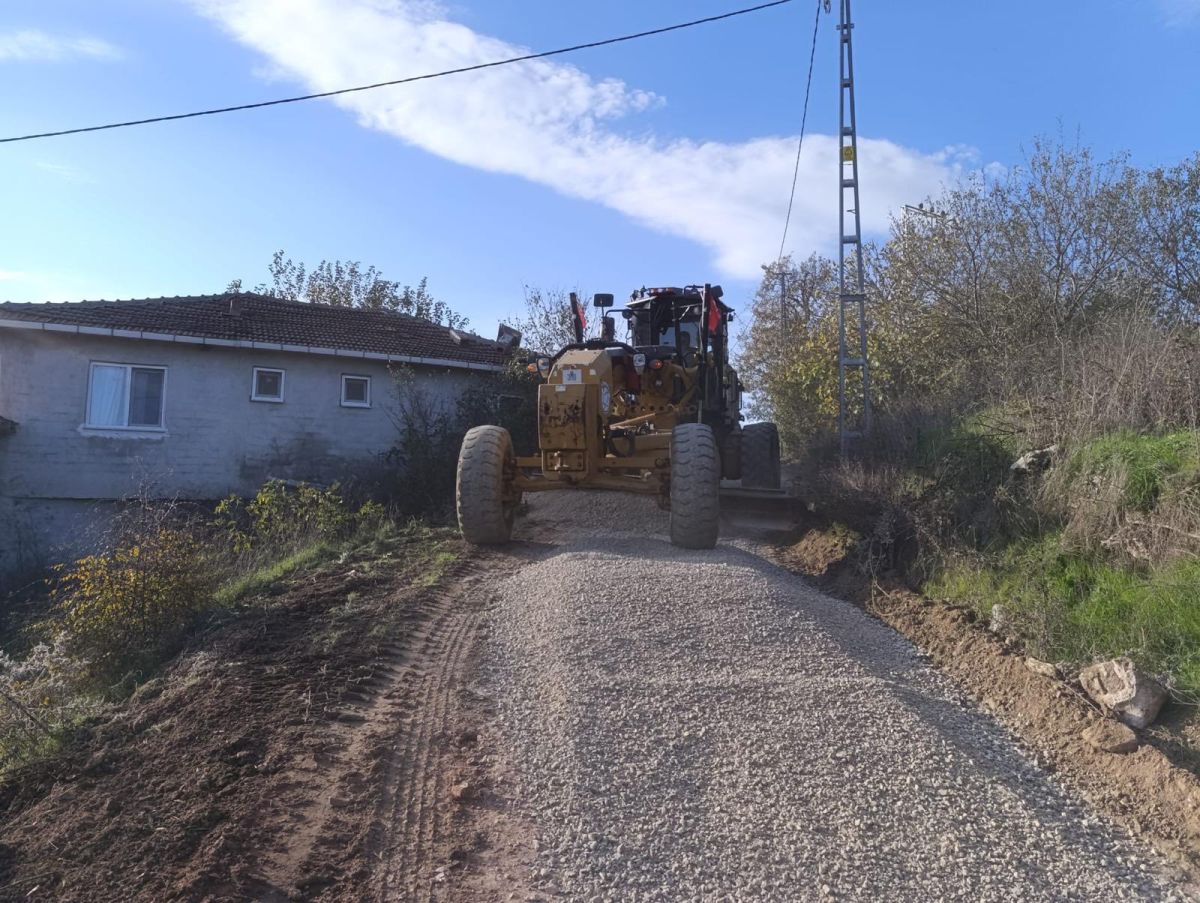 Gönen Yeniden Şekilleniyor! 559582906 1287024156800952 545198119276708511 n - Marmara Bölge Gazetesi