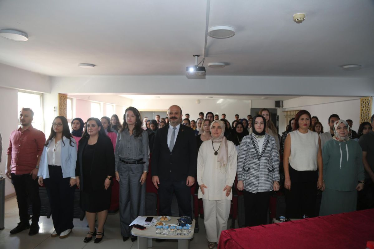 İvrindi’de Kanserde Erken Tanı Etkinliği Düzenlendi! 567f08f0 41d7 4a01 b67a 945a22b3f549 - Marmara Bölge Gazetesi