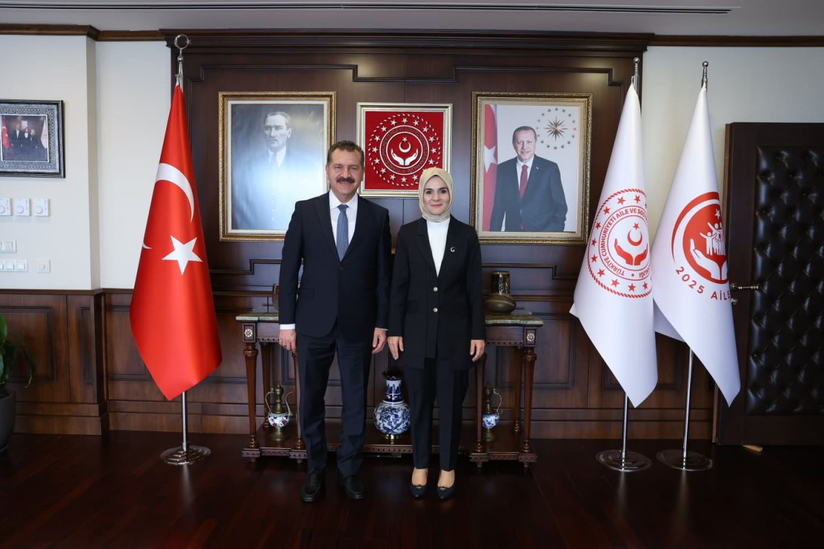 571237756 1353786999436651 1396129800547476404 n - Marmara Bölge Gazetesi