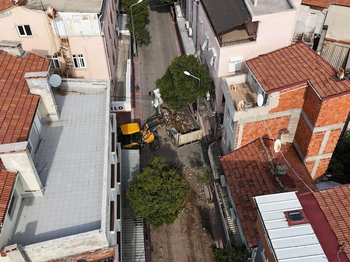 571564129 17915073066214446 1349280910120433389 n - Marmara Bölge Gazetesi