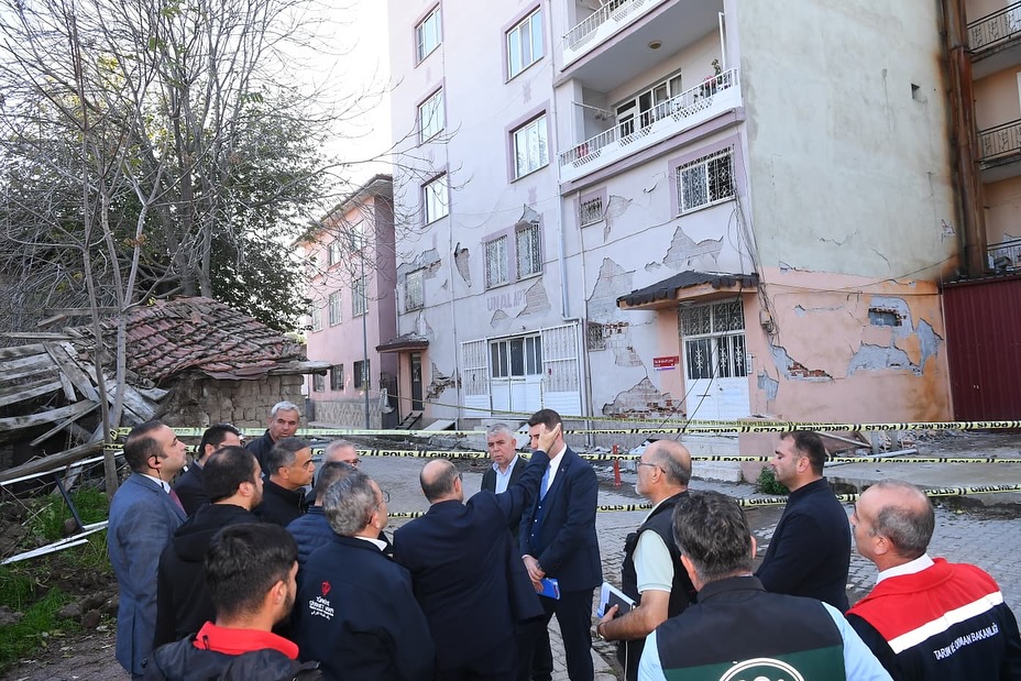 571990920 18313004995222704 3404993482550441220 n - Marmara Bölge Gazetesi