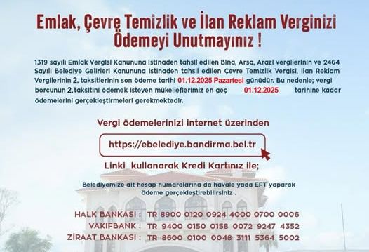 572137045 18334269403225400 6234209407447486659 n e1762351470251 - Marmara Bölge Gazetesi